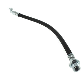 Brake Hydraulic Hose, Rear - Centric Parts 150.44396