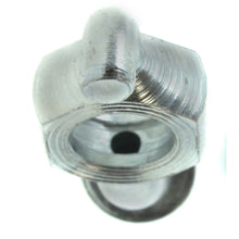 Load image into Gallery viewer, Brake Hydraulic Hose, Rear - Centric Parts 150.44396