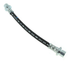 Load image into Gallery viewer, Centric Brake Hose - Centric Parts 150.44421
