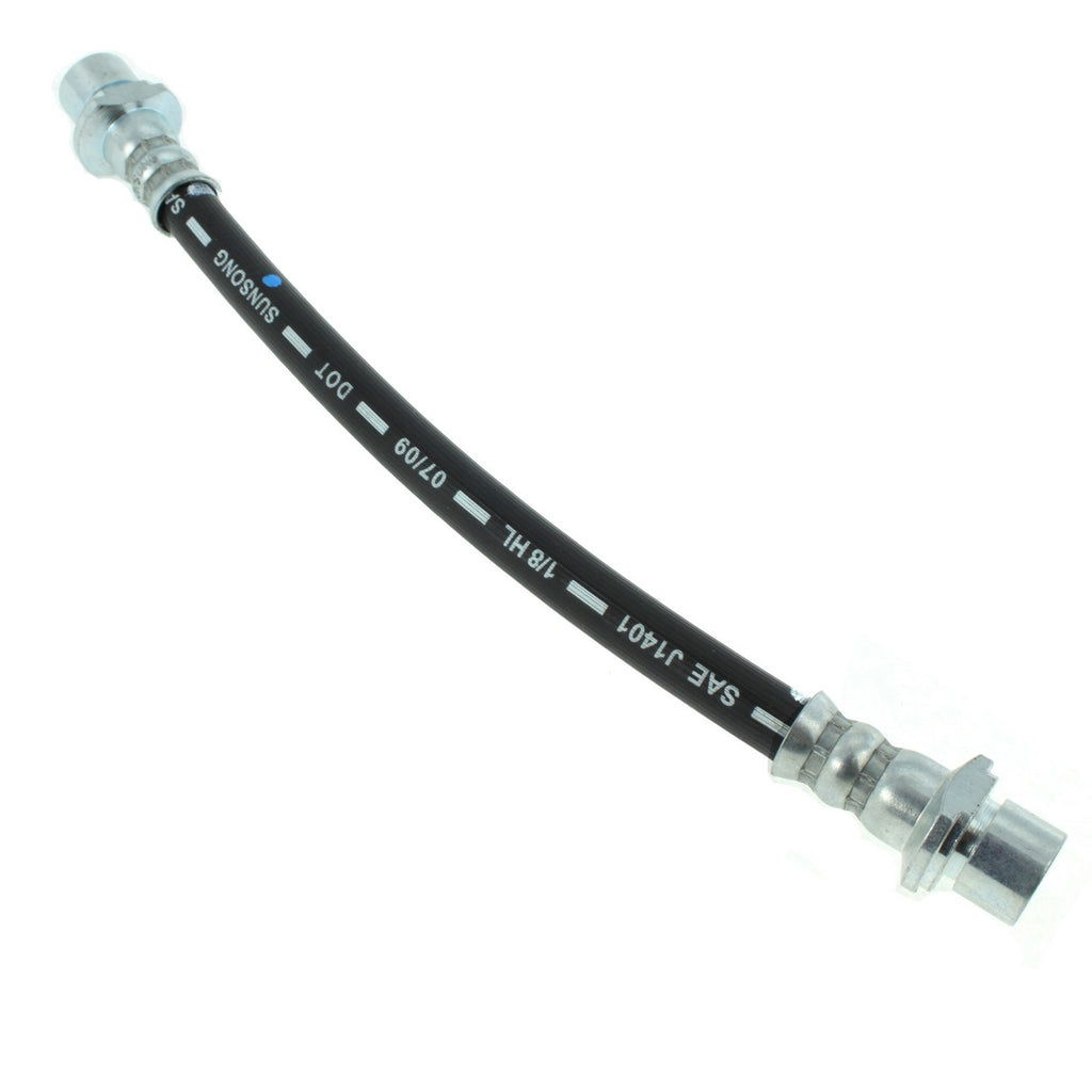 Centric Brake Hose - Centric Parts 150.44421
