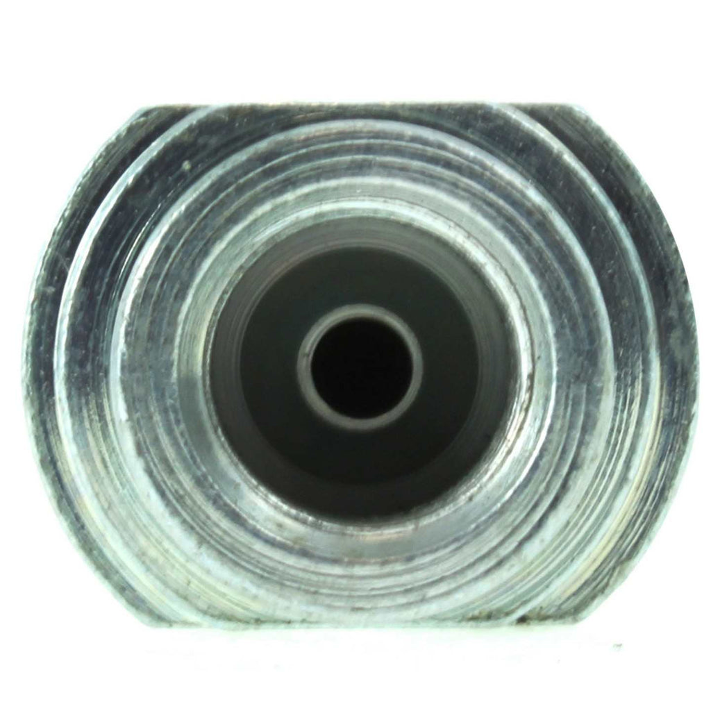 Centric Brake Hose - Centric Parts 150.44421