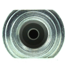 Load image into Gallery viewer, Centric Brake Hose - Centric Parts 150.44421