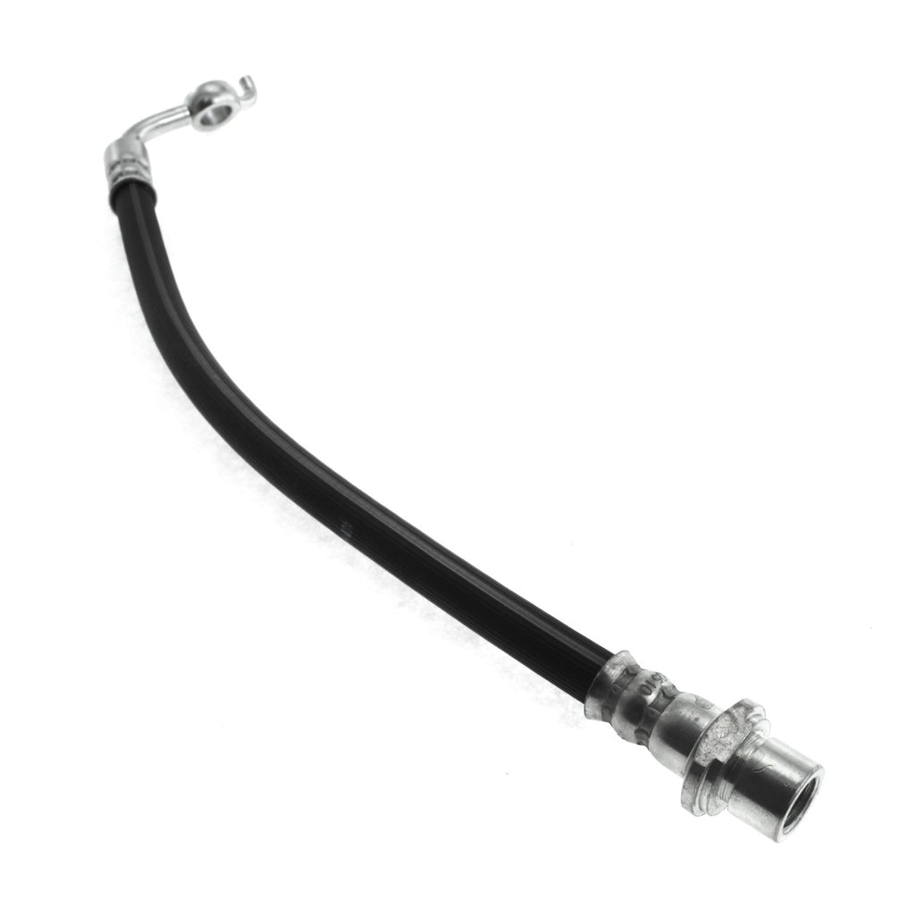 Centric Brake Hose - Centric Parts 150.44424