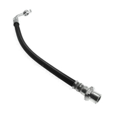 Load image into Gallery viewer, Centric Brake Hose - Centric Parts 150.44424