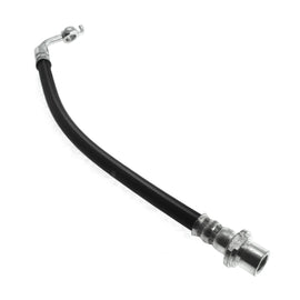Centric Brake Hose - Centric Parts 150.44424