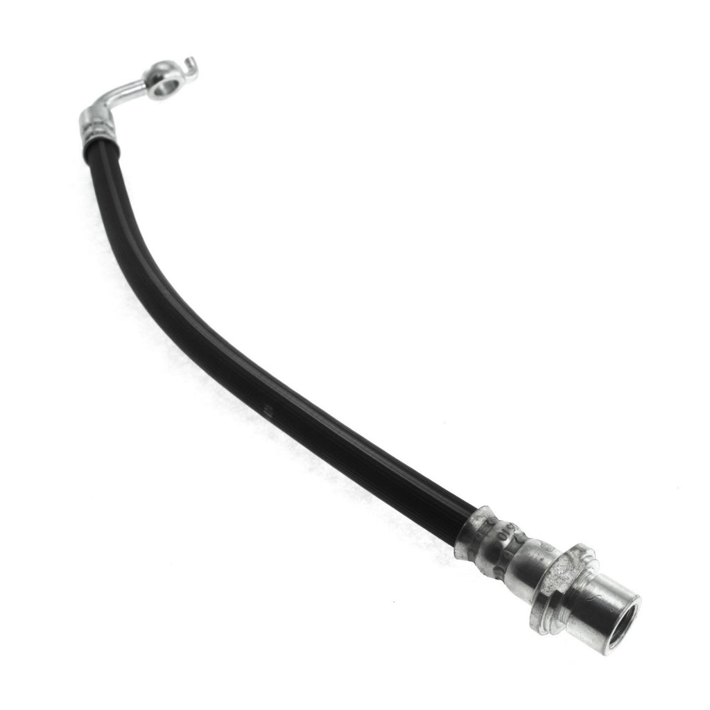Centric Brake Hose - Centric Parts 150.44424