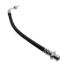 Load image into Gallery viewer, Centric Brake Hose - Centric Parts 150.44424