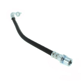 Centric Brake Hose - Centric Parts 150.44425