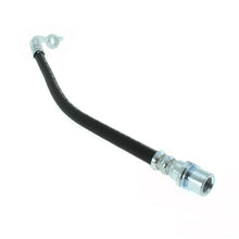 Load image into Gallery viewer, Centric Brake Hose - Centric Parts 150.44425