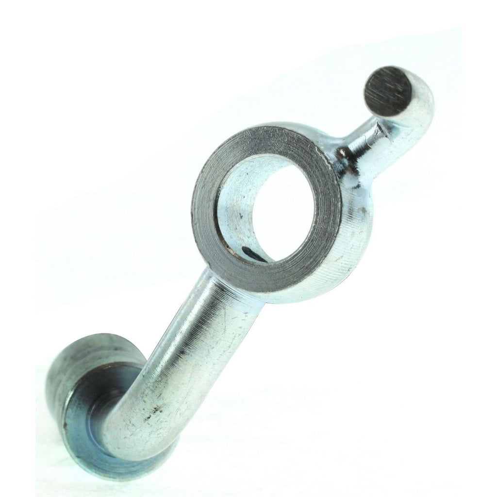 Centric Brake Hose - Centric Parts 150.44425