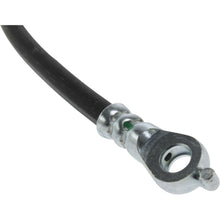 Load image into Gallery viewer, Brake Hydraulic Hose, Rear Left - Centric Parts 150.44466