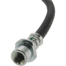 Load image into Gallery viewer, Brake Hydraulic Hose, Rear Left - Centric Parts 150.44466