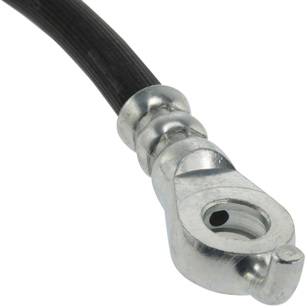 Brake Hydraulic Hose, Rear Right - Centric Parts 150.44467