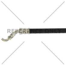 Load image into Gallery viewer, Centric Brake Hose - Centric Parts 150.44477