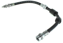 Load image into Gallery viewer, Centric Brake Hose - Centric Parts 150.45040