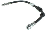 Centric Brake Hose - Centric Parts 150.45040