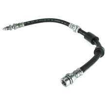 Load image into Gallery viewer, Centric Brake Hose - Centric Parts 150.45040