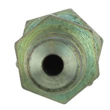 Load image into Gallery viewer, Centric Brake Hose - Centric Parts 150.45040
