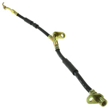 Load image into Gallery viewer, Brake Hydraulic Hose, Front Left - Centric Parts 150.45048