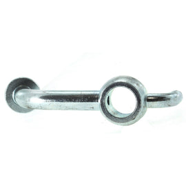 Centric Brake Hose - Centric Parts 150.45048
