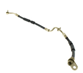 Brake Hydraulic Hose, Front Right - Centric Parts 150.45049