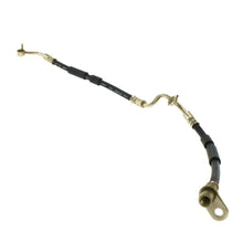 Load image into Gallery viewer, Brake Hydraulic Hose, Front Right - Centric Parts 150.45049