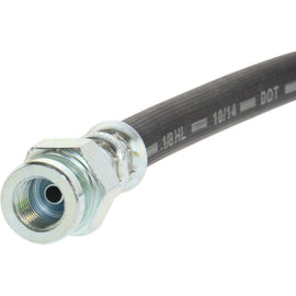 Centric Brake Hose - Centric Parts 150.45059