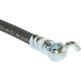 Centric Brake Hose - Centric Parts 150.45059