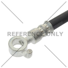 Load image into Gallery viewer, Centric Brake Hose - Centric Parts 150.45068