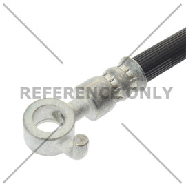 Centric Brake Hose - Centric Parts 150.45068