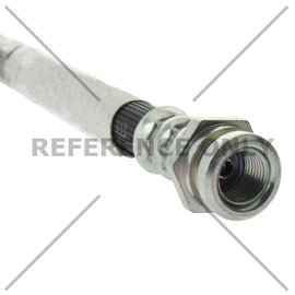 Centric Brake Hose - Centric Parts 150.45068