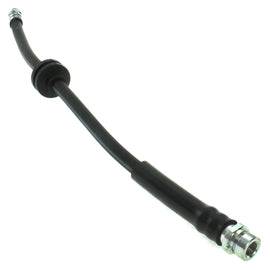 Centric Brake Hose - Centric Parts 150.45335