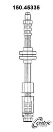 Centric Brake Hose - Centric Parts 150.45335