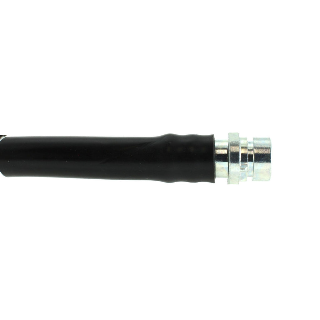 Centric Brake Hose - Centric Parts 150.45335