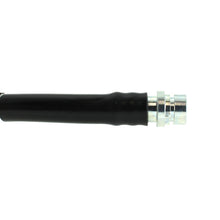 Load image into Gallery viewer, Centric Brake Hose - Centric Parts 150.45335