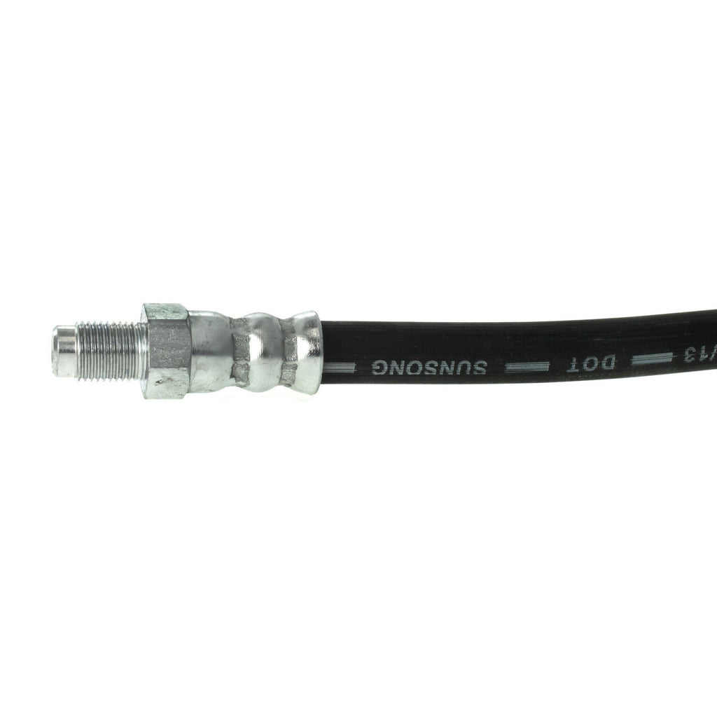 Centric Brake Hose - Centric Parts 150.45335