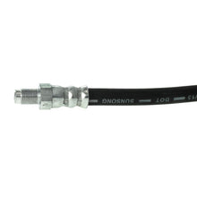 Load image into Gallery viewer, Centric Brake Hose - Centric Parts 150.45335