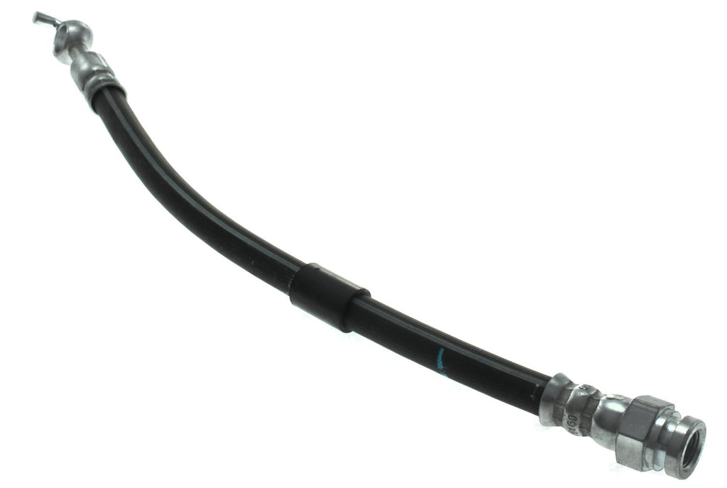 Brake Hydraulic Hose, Rear - Centric Parts 150.45352