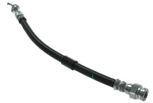 Load image into Gallery viewer, Brake Hydraulic Hose, Rear - Centric Parts 150.45352
