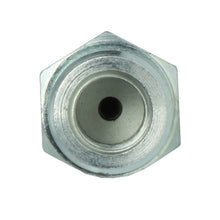 Load image into Gallery viewer, Brake Hydraulic Hose, Rear - Centric Parts 150.45352