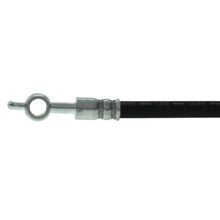 Load image into Gallery viewer, Brake Hydraulic Hose, Rear - Centric Parts 150.45352