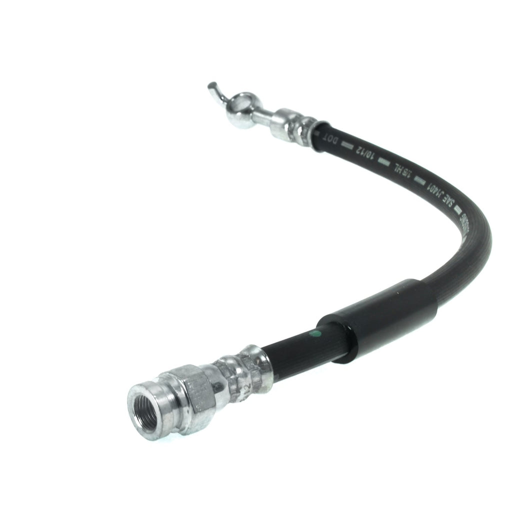 Centric Brake Hose - Centric Parts 150.45356