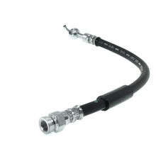 Load image into Gallery viewer, Centric Brake Hose - Centric Parts 150.45356