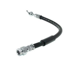 Centric Brake Hose - Centric Parts 150.45356