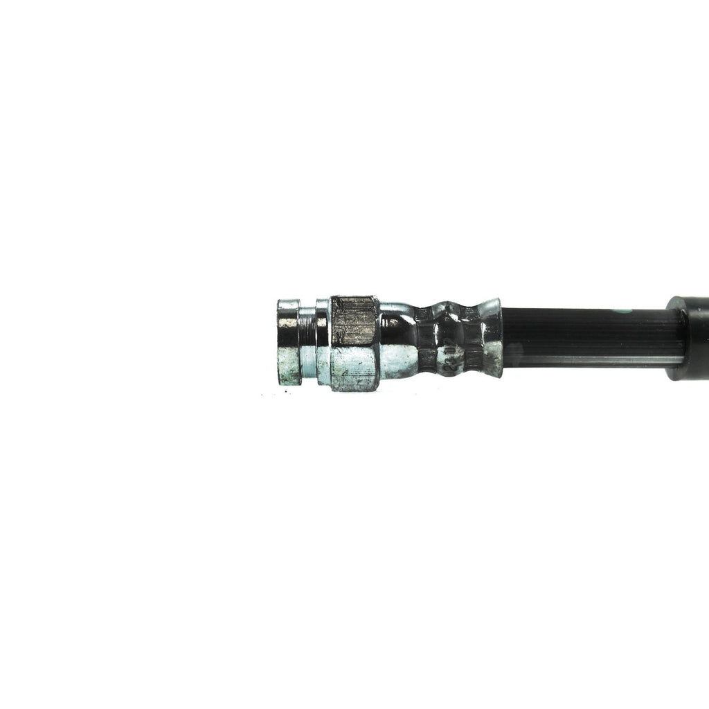 Centric Brake Hose - Centric Parts 150.45356