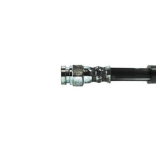 Load image into Gallery viewer, Centric Brake Hose - Centric Parts 150.45356