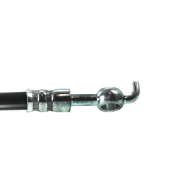 Centric Brake Hose - Centric Parts 150.45356