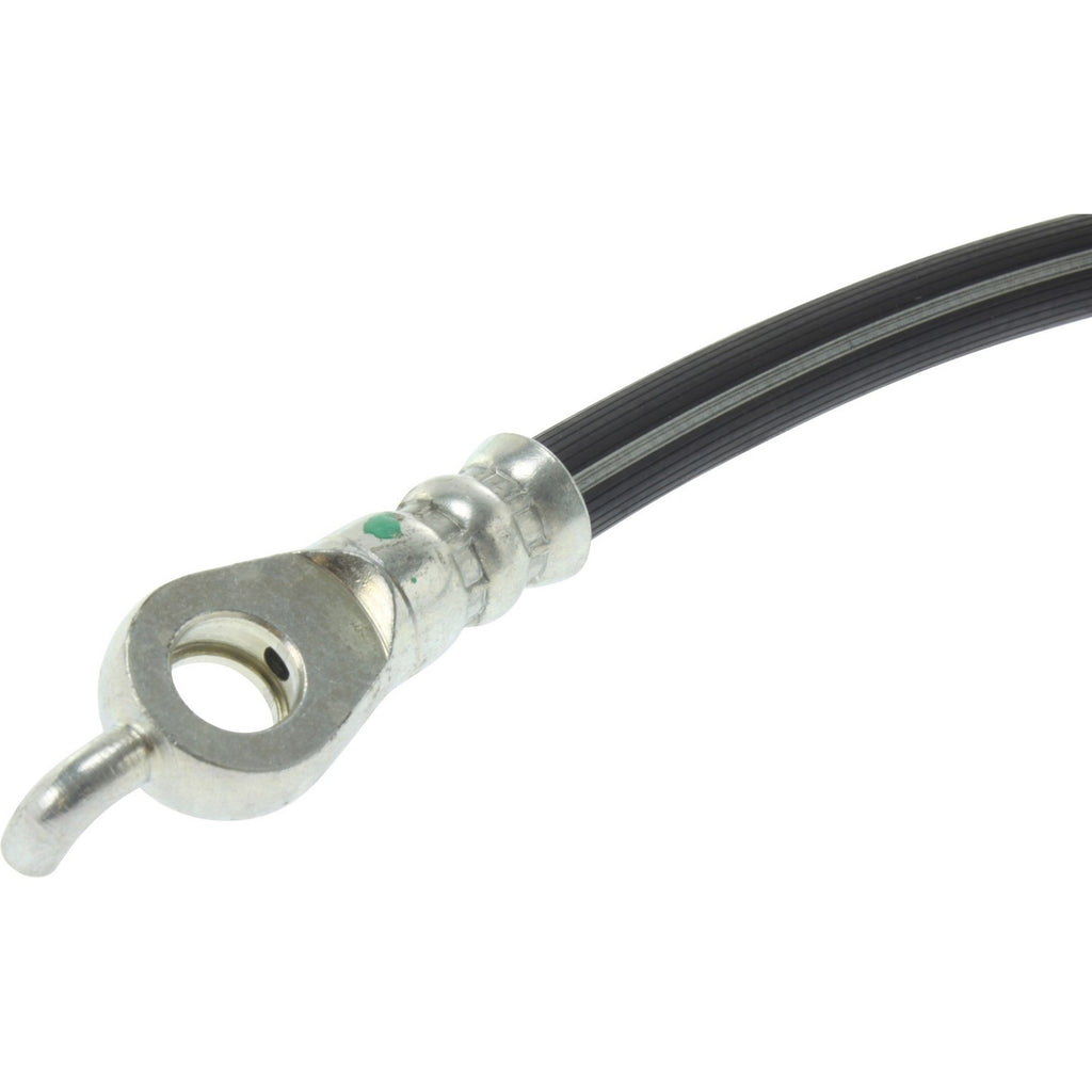 Centric Brake Hose - Centric Parts 150.45358