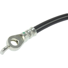 Load image into Gallery viewer, Centric Brake Hose - Centric Parts 150.45358
