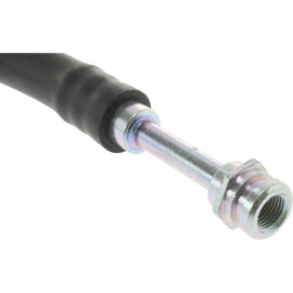 Centric Brake Hose - Centric Parts 150.45358